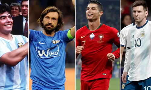 今年会-中国男篮主帅全场强调俩字 姚明场边乐开了花_篮球_体育_